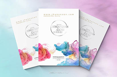 黄平县产品画册设计：以匠心笔触，勾勒城市产业的硬核底气